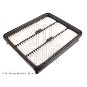 Compre Filtro de ar da BLUE PRINT ADG02257 a um preço baixo por 10,56 €