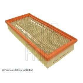 Achetez des Filtre à air BLUE PRINT ADG02259 à prix pour 13,59 €