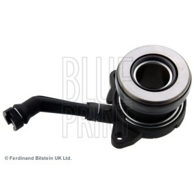 Compre Filtro de ar da BLUE PRINT ADG02282 a um preço baixo por 18,48 €