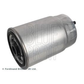 Compre Filtro de combustível da BLUE PRINT ADG02350 a um preço baixo por 11,24 €