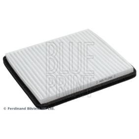 Kjøp Kupefilter av BLUE PRINT ADG02554 til den lave prisen 110,60 NOK