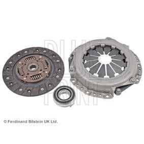 Achetez des Kit d'embrayage BLUE PRINT ADG03007 à prix pour 84,51 €