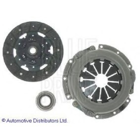 Achetez des Kit d'embrayage BLUE PRINT ADG03010 à prix pour 136,48 €