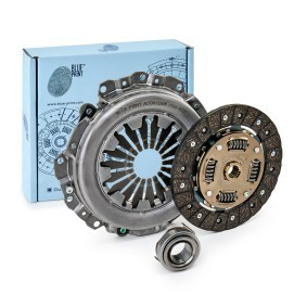 Osta Kytkinpaketti BLUE PRINT:llä ADG030144 edullisesti hintaan 75,84 €