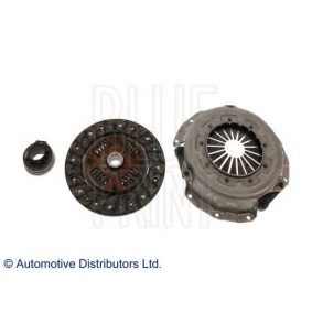 Achetez des Kit d'embrayage BLUE PRINT ADG030157 à prix pour 228,45 €