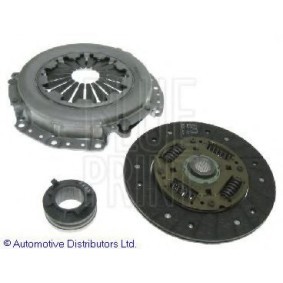Achetez des Kit d'embrayage BLUE PRINT ADG03057 à prix pour 175,98 €