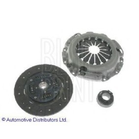 Achetez des Kit d'embrayage BLUE PRINT ADG03089 à prix pour 272,15 €