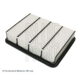 Achetez des Kit d'embrayage BLUE PRINT ADG03093 à prix pour 17,67 €