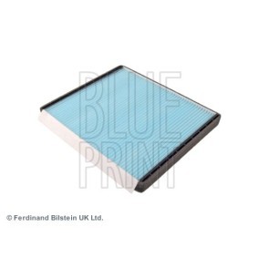 Achetez des Disque d'embrayage BLUE PRINT ADG031109 à prix pour 96,81 €