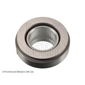Achetez des Butée d'embrayage BLUE PRINT ADG03311 à prix pour 30,02 €