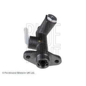 Achetez des Cylindre émetteur d'embrayage BLUE PRINT ADG03417 à prix pour 71,53 €