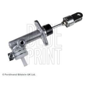Achetez des Cylindre émetteur d'embrayage BLUE PRINT ADG03428 à prix pour 114,06 €