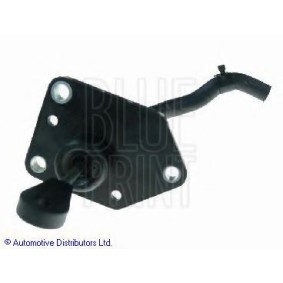 Achetez des Cylindre émetteur d'embrayage BLUE PRINT ADG03442 à prix pour 59,15 €