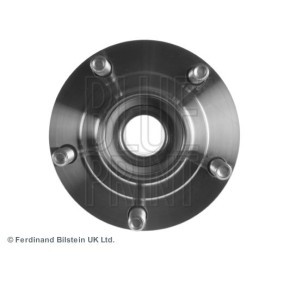 Achetez des Cylindre émetteur d'embrayage BLUE PRINT ADG03498 à prix pour 54,57 €