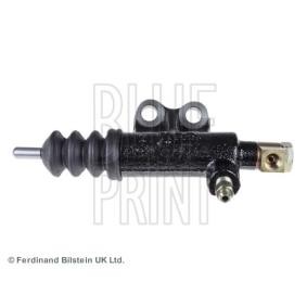 Kupplungsnehmerzylinder ADG03604 für HYUNDAI