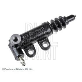 Kupplungsnehmerzylinder ADG03610 für KIA