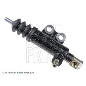 Kupplungsnehmerzylinder ADG03622 für HYUNDAI