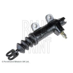 Kupplungsnehmerzylinder ADG03625 für KIA