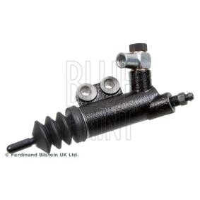 Kupplungsnehmerzylinder ADG03643 für KIA