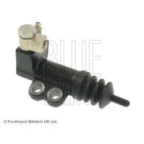 Kupplungsnehmerzylinder ADG03655 für KIA
