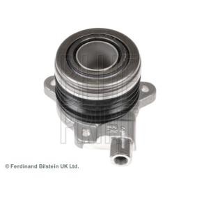 Achetez des Butée hydraulique BLUE PRINT ADG03658 à prix pour 152,27 €