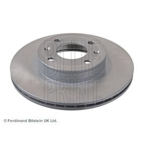 Compre Disco de travão da BLUE PRINT ADG043133 a um preço baixo por 29,71 €