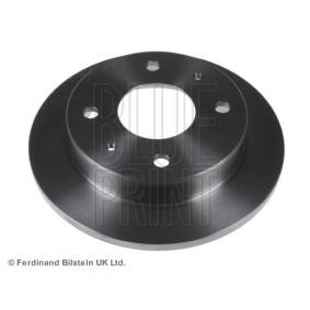 Compre Disco de travão da BLUE PRINT ADG04324 a um preço baixo por 20,96 €