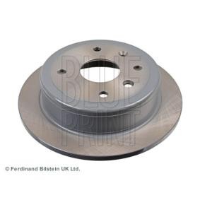 Compre Disco de travão da BLUE PRINT ADG04362 a um preço baixo por 29,56 €