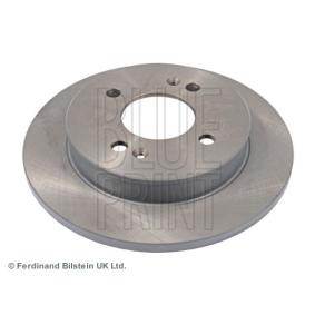 Compre Disco de travão da BLUE PRINT ADG04396 a um preço baixo por 23,61 €