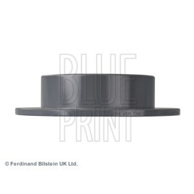 Achetez des Cylindre de roue BLUE PRINT ADG04422 à prix pour 26,75 €