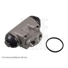 Compre Cilindro do travão da roda de BLUE PRINT online para H-1 Camião de plataforma/chassis a preços moderados