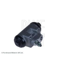 Achetez des Cylindre de roue BLUE PRINT ADG04440 à prix pour 23,00 €
