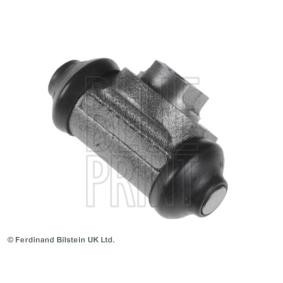 Achetez des Cylindre de roue BLUE PRINT ADG04445 à prix pour 15,09 €