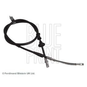 Achetez des Câble de frein à main BLUE PRINT ADG04649 à prix pour 26,84 €