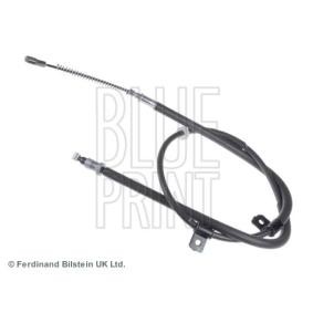 Achetez des Câble de frein à main BLUE PRINT ADG04653 à prix pour 22,33 €