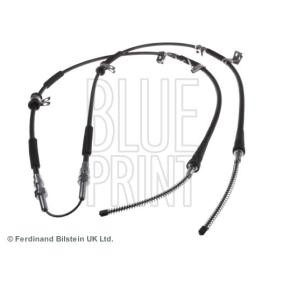 Achetez des Câble de frein à main BLUE PRINT ADG04656 à prix pour 46,85 €