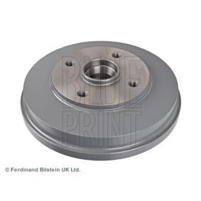 Achetez des Tambour de frein BLUE PRINT ADG04715 à prix pour 37,01 €