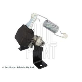 Achetez des Répartiteur de freinage BLUE PRINT ADG04901 à prix pour 164,94 €