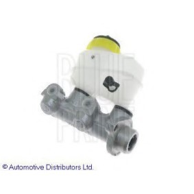 Achetez des Maître-cylindre de frein BLUE PRINT ADG05108 à prix pour 244,89 €