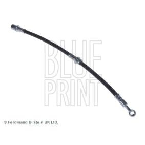 Compre Tubo flexível de travão da BLUE PRINT ADG053108 a um preço baixo por 15,41 €