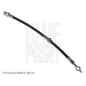 Compre Tubo flexível de travão da BLUE PRINT ADG053110 a um preço baixo por 14,91 €