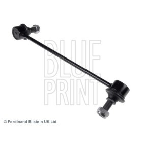 Bremsschlauch von BLUE PRINT ADG053124