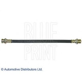 Comprar Latiguillo de freno de BLUE PRINT ADG053161 a bajo precio de 18,18 €