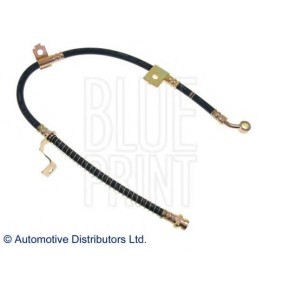 Bremsschlauch von BLUE PRINT ADG053163