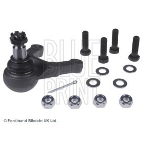 Comprar Latiguillo de freno de BLUE PRINT ADG053167 a bajo precio de 10,94 €