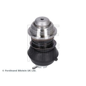 Comprar Latiguillo de freno de BLUE PRINT ADG053186 a bajo precio de 12,85 €