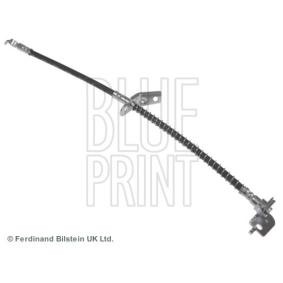 Compre Tubo flexível de travão da BLUE PRINT ADG053217 a um preço baixo por 21,64 €