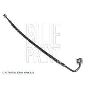 Comprar Latiguillo de freno de BLUE PRINT ADG05323 a bajo precio de 18,57 €