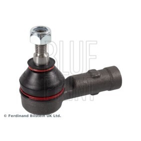 Compre Tubo flexível de travão da BLUE PRINT ADG05325 a um preço baixo por 12,38 €