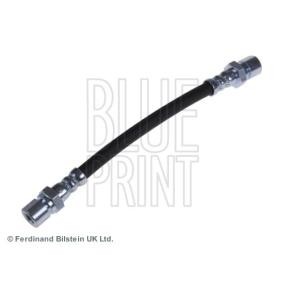 Comprar Latiguillo de freno de BLUE PRINT ADG05326 a bajo precio de 10,83 €